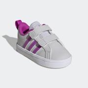 adidas Sportswear Klittenbandschoenen VS PACE 2.0 KIDS