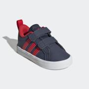 adidas Sportswear Klittenbandschoenen VS PACE 2.0 KIDS