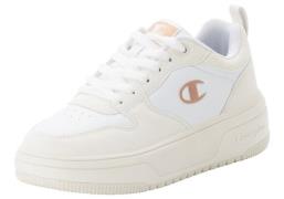 Champion Sneakers RD18 LITE LOW