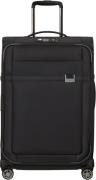 Samsonite Zachte bagage trolley Zachte schaal koffer grote koffer reis...