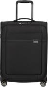 Samsonite Zachte bagage trolley Zachte schaal koffer grote koffer reis...