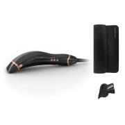 Rowenta Haardroger Rowenta Air Motion