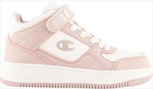 Champion Sneakers RD18 G PS MID