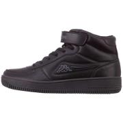 Kappa Sneakers in hightop-uitvoering