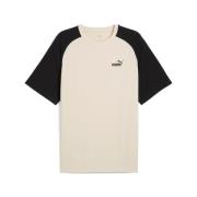 PUMA T-shirt SPORT TEE