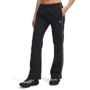 Under Armour® Legging (1-delig)