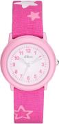 s.Oliver Kwartshorloge 2036750 Armbandhorloge, kinderenhorloge, meisje...