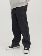 Jack & Jones Junior Relax fit jeans JJIALEX comfortabel en gemakkelijk...