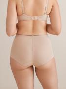 Conturelle by Felina Pantyslip Zachte aanraking Vormniveau: Medium