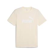 PUMA T-shirt ESS NO. 1 LOGO TEE (S)