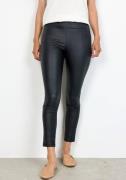 soyaconcept 7/8-broek SC-PAM2B