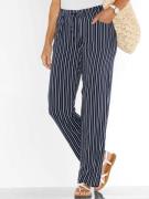 Classic Basics Comfortbroek