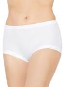 Speidel Tailleslip (5 stuks)