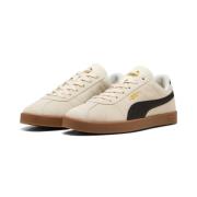 PUMA Sneakers CLUB II