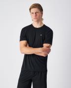 Champion Trainingsshirt (1-delig)