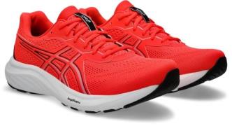Asics Runningschoenen GEL-CONTEND 9