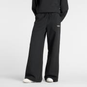 New Balance Joggingbroek
