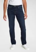 Joop Jeans Stretch jeans Mitch