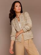 CREATION L PREMIUM Vest