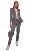 Creation L Jasje Blazer