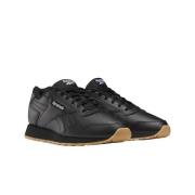Reebok Classic Sneakers Glide