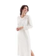 wäschepur Nachthemd