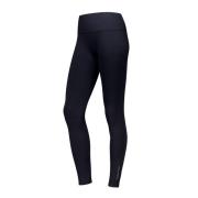 Calvin Klein Jeans Legging CKJ WOMEN SEAMLESS LOGO LEGGING 1P (1 paar)
