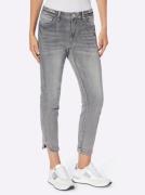 heine 7/8 jeans (1-delig)