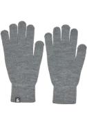 Jack & Jones Gebreide handschoenen Gloves JACBARRY GEHAKTE HANDSCHOENE...
