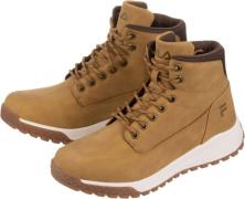 Fila Veterschoenen LANCE XXI Winterlaarzen, veterschoenen, winterschoe...