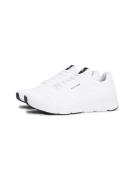 Tommy Hilfiger Sneakers MODERN COMFORT RUN KNIT
