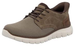 Rieker Slip-on sneakers Ready2GO