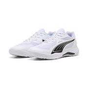 PUMA Zaalschoenen SOLARFLASH III