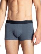 CALIDA Boxershort Cotton stretch met fijne strepen