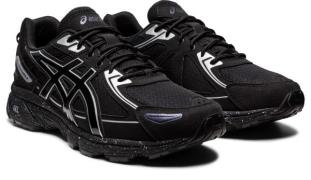 ASICS tiger Sneakers GEL-VENTURE 6
