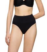 Triumph Shapingslip Soft Sculpt naadloos en vormend