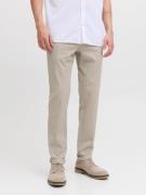 Jack & Jones Chino JPSTMARCO JJFURY ANA