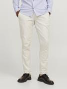 Jack & Jones Chino JPSTMARCO JJFURY ANA