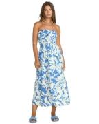 Billabong Zomerjurk In The Sky