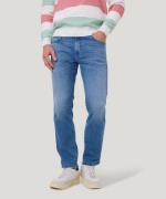 Pioneer Authentic Jeans Straight jeans Rando