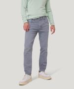 Pioneer Authentic Jeans Straight jeans Rando