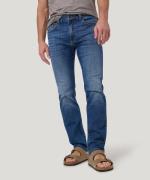 Pioneer Authentic Jeans Straight jeans Rando