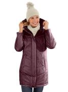 Classic Basics Lang jack