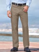 Classic Comfortabele jeans (1-delig)