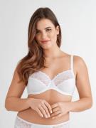 Felina Beugel-bh Joy met kant, ondersteuningsfunctie en volle cups