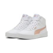 PUMA Sneakers CARINA 3.0 MID