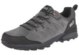 Jack Wolfskin Wandelschoenen MTN GOAT LOW M