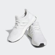 adidas Sportswear Sneakers ULTRABOOST 1.0 runningschoenen