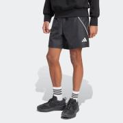 adidas Sportswear Short M STADIUM SHO (1-delig)
