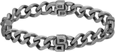 Boss Armband DOUBLE B ABSOLUTE, 1580742M